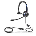 FC21 QD headset